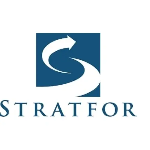 Stratfor Promo Code