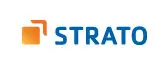 Strato Promo Code