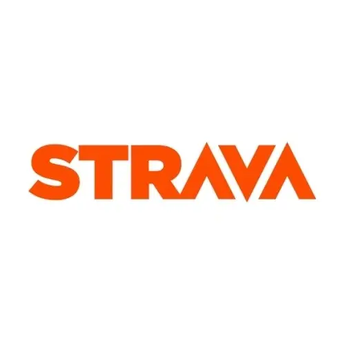 Strava Promo Code