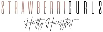 Strawberricurls Promo Code