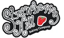 Strawberry Hill Cheesecakes Promo Code