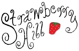 Strawberry Hill Promo Code