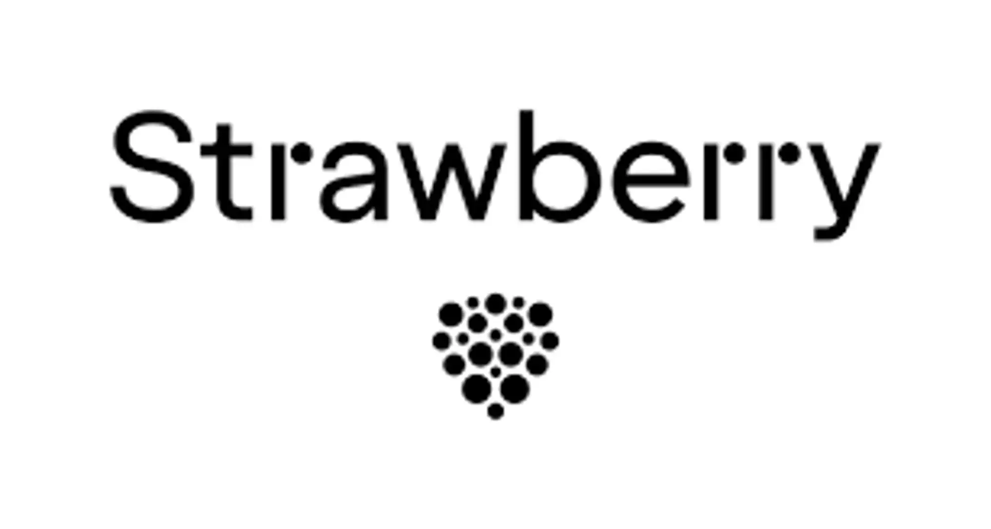 Strawberry Hotels Promo Code