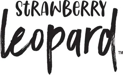 Strawberry Leopard Promo Code