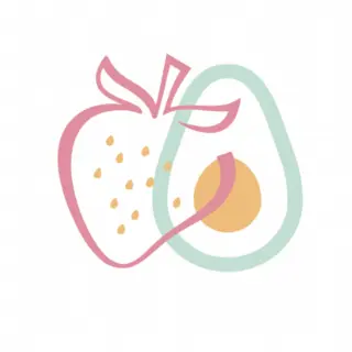 Strawberryavocados US Promo Code