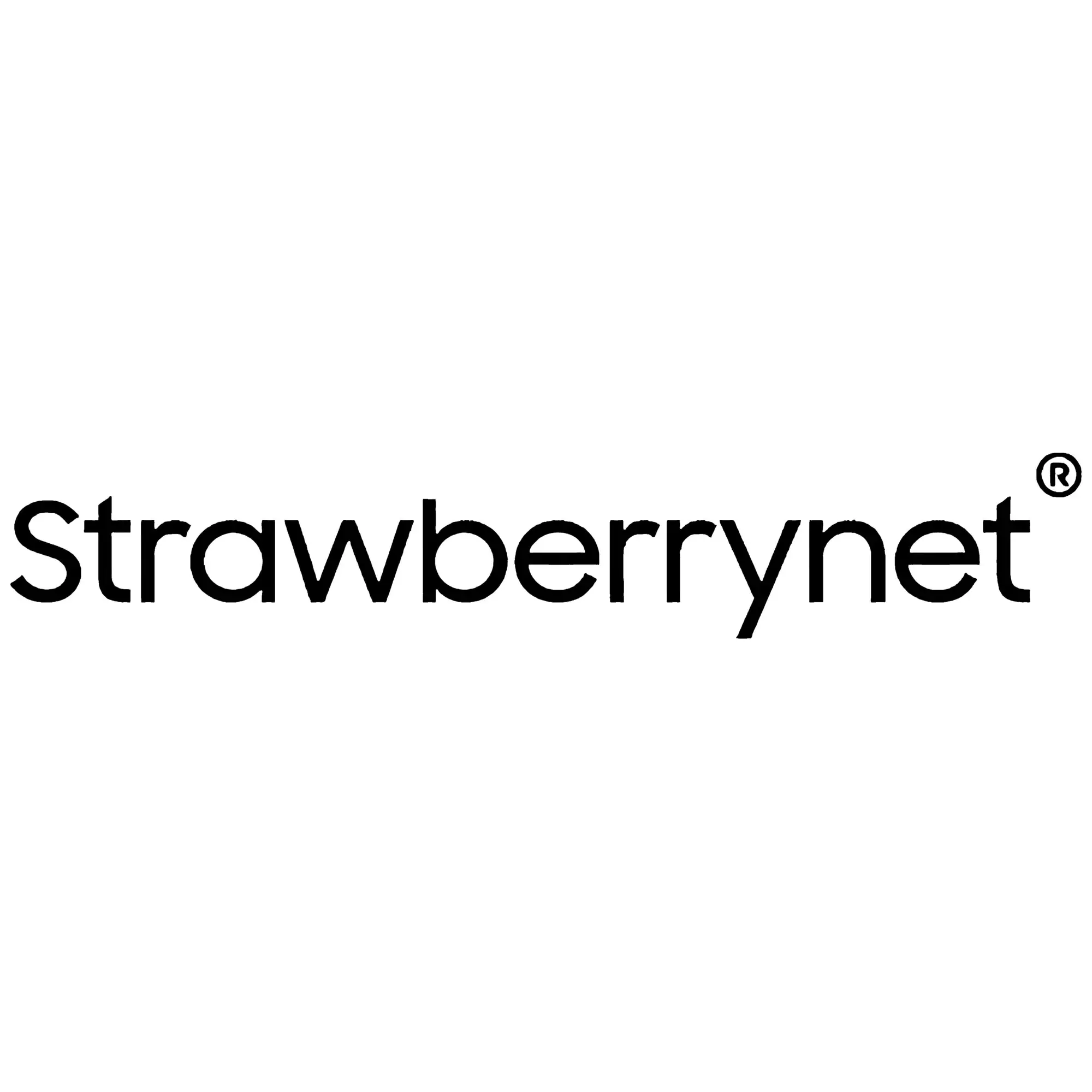 Strawberrynet Promo Code