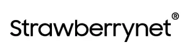 Strawberrynet UK Promo Code