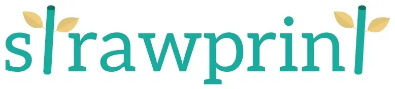 Strawprint Promo Code