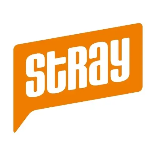 Stray Promo Code