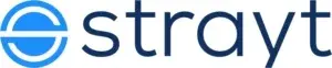 Strayt Teeth Promo Code