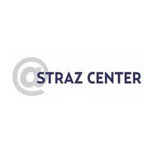 Straz Center Promo Code