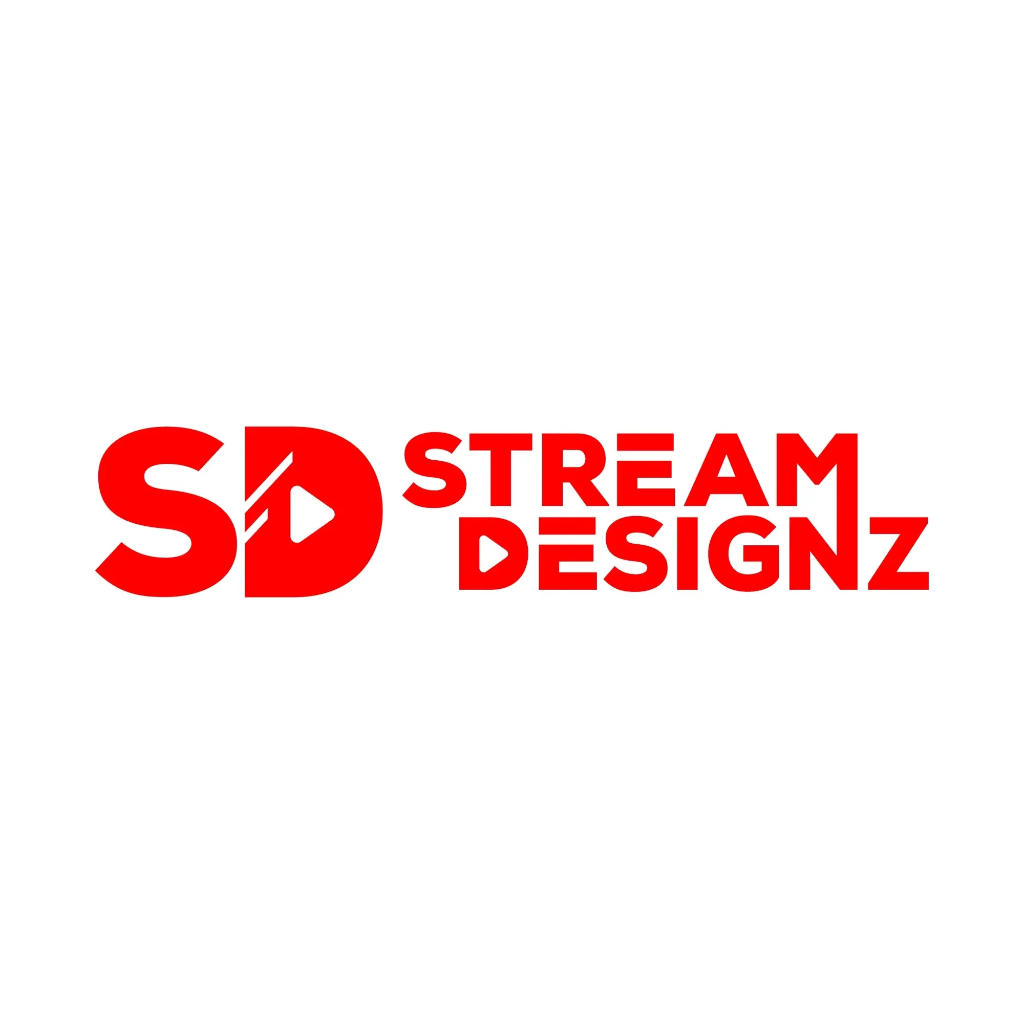 Stream Designz Promo Code