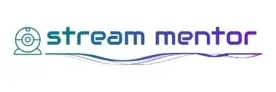 Stream Mentor Promo Code
