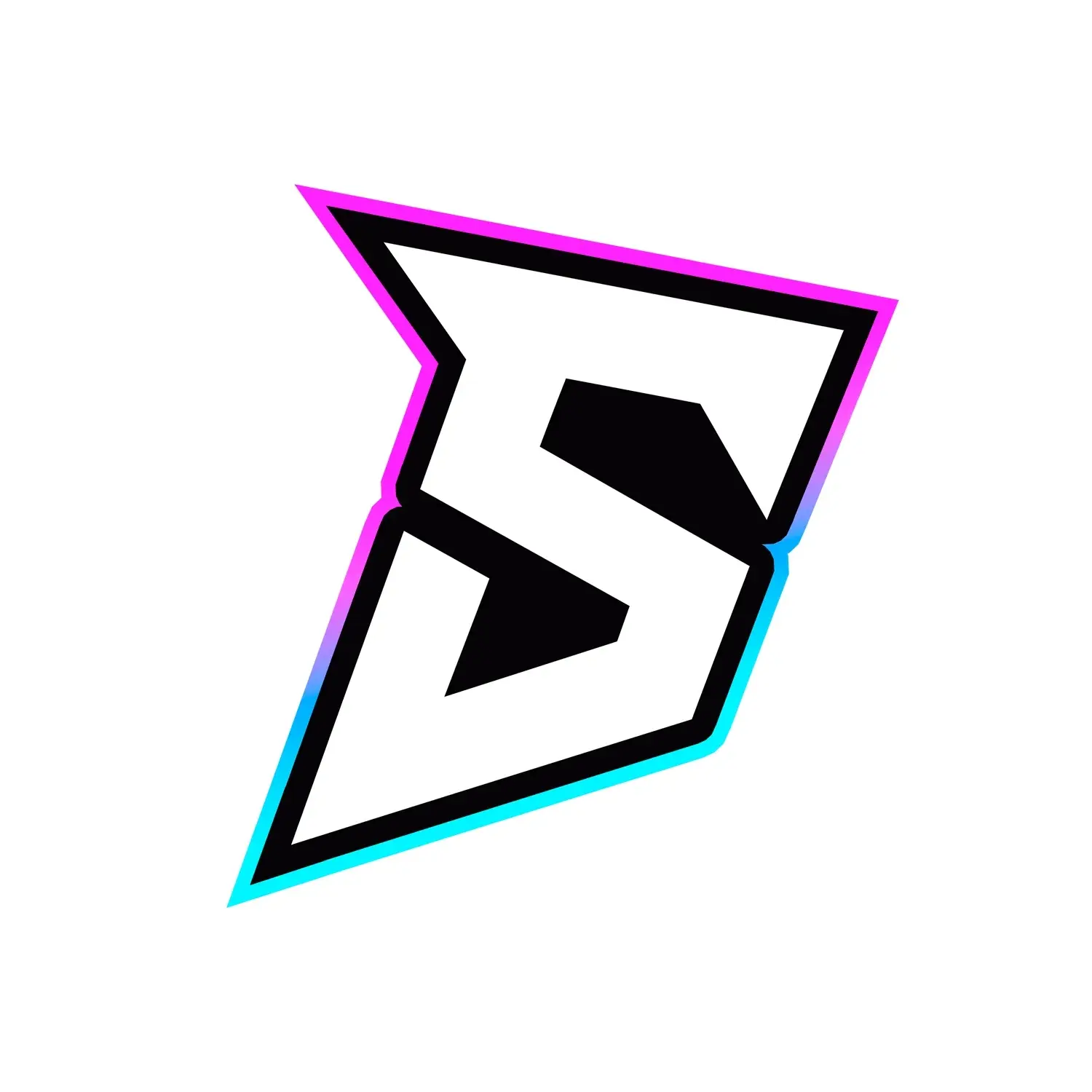 Stream Skins Promo Code