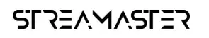StreaMaster Promo Code