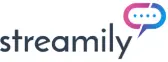 Streamily (US) Promo Code