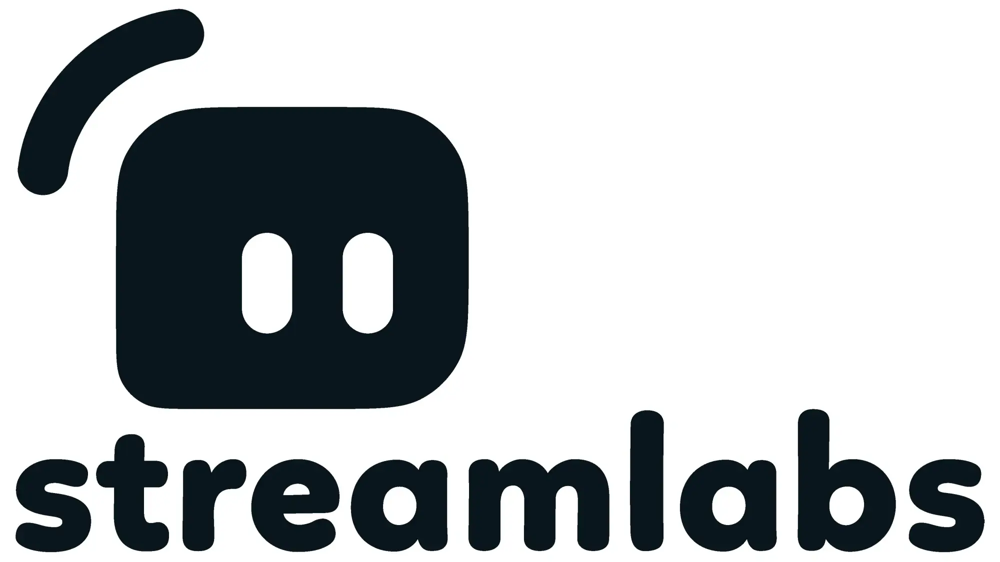 Streamlabs Promo Code