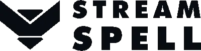 StreamSpell Promo Code