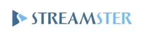 Streamster Promo Code