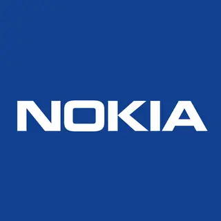 Nokia Smart TVs DE Promo Code