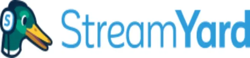 StreamYard Promo Code