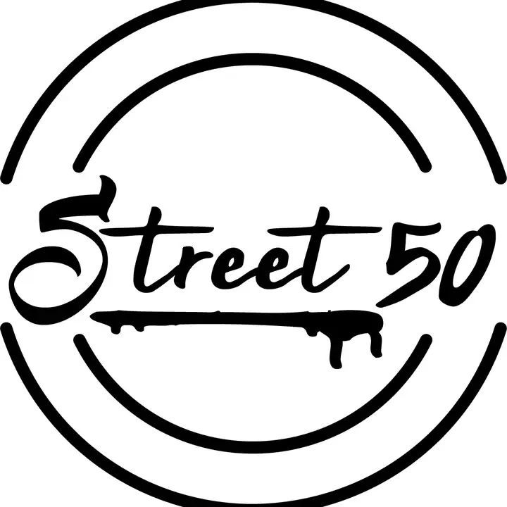 Street 50 Promo Code