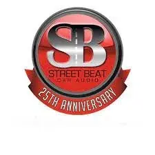 Street Beat Car Audio Promo Code