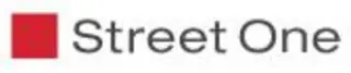 Street One AT Promo Code