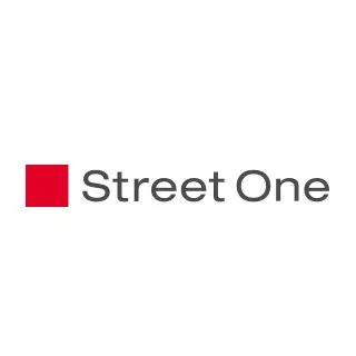 Street One DE Promo Code