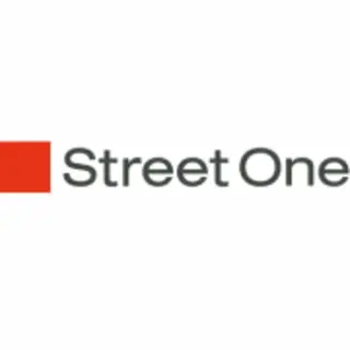 Street One FR Promo Code
