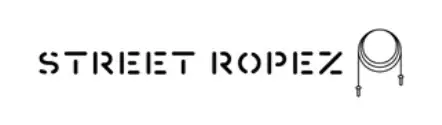 Street Ropez! Promo Code