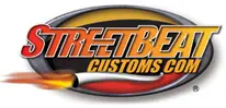 StreetBeatCustoms.com Promo Code