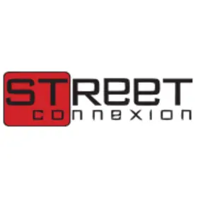 Street Connexion Promo Code