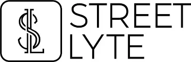StreetLyte Promo Code