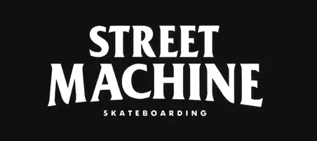 Street Machine Skate Promo Code