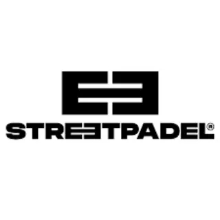 StreetPadel Promo Code