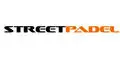 Streetpadel ES Promo Code