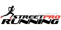 StreetProRunning DE Promo Code