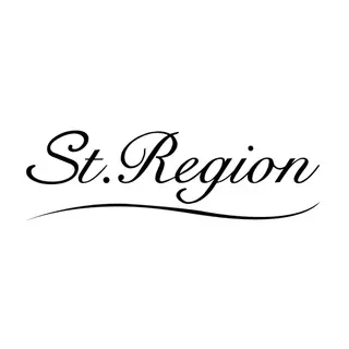 Streetregion US Promo Code
