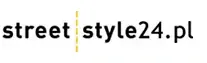 StreetStyle24 PL Promo Code