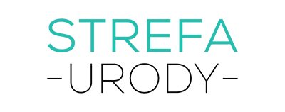 Strefa Urody Promo Code