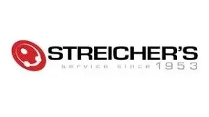 Streicher's Promo Code