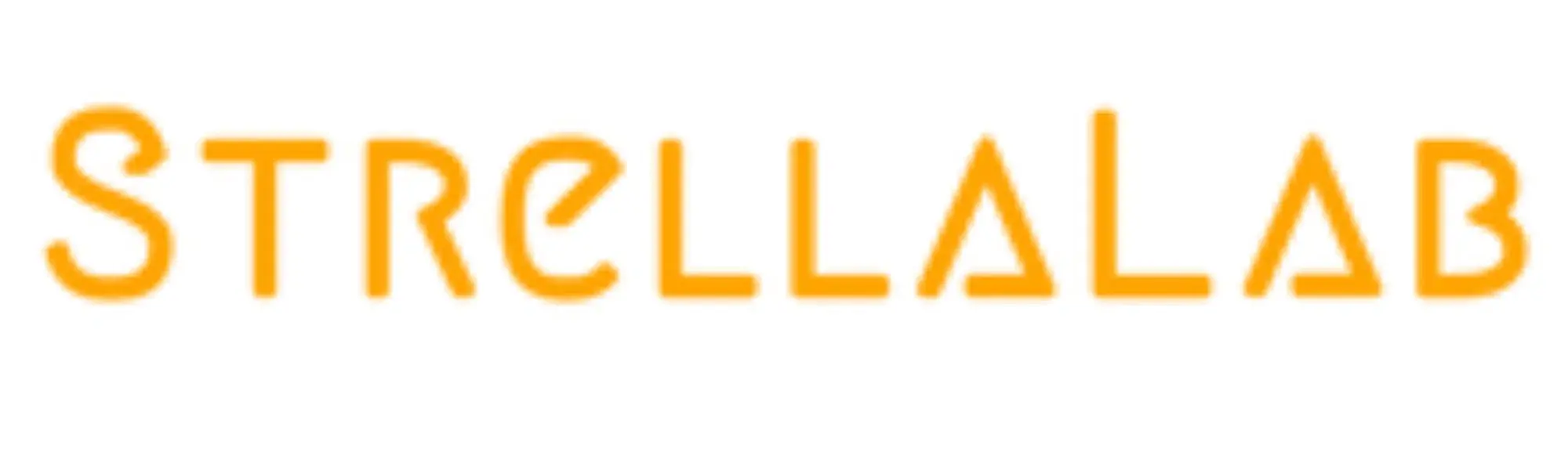 StrellaLab Promo Code