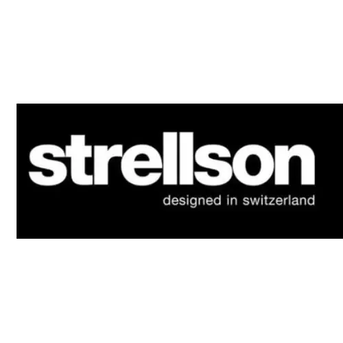 Strellson Promo Code