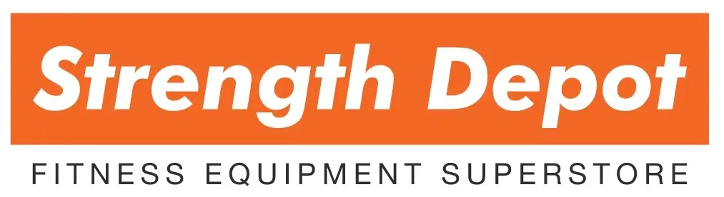Strength Depot Promo Code