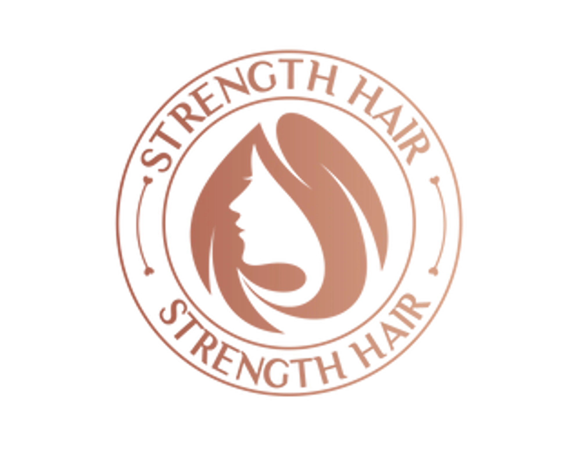 Strength Hair Promo Code