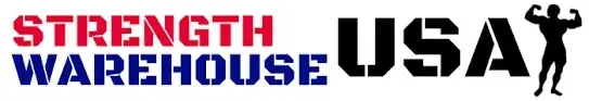 Strength Warehouse USA Promo Code