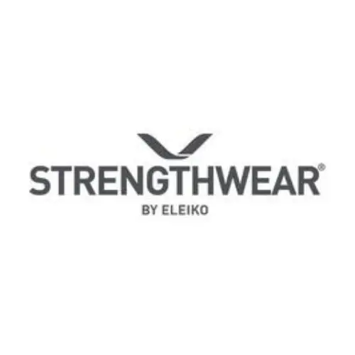 Strengthwear by Eleiko Promo Code