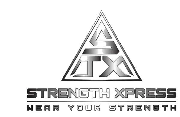 StrengthXpress Promo Code