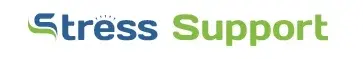 Stress Support Promo Code